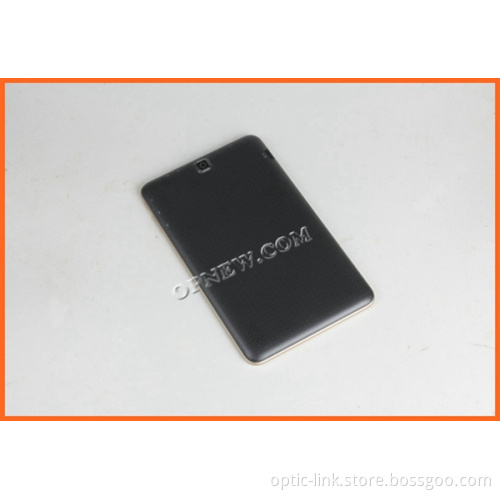 8 inch Quad Core A33 tablet pc IPS android 4.4kitkat 3g bluetooth